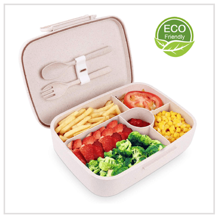 Lunch Box - Great Office Gift Ideas UK 2022