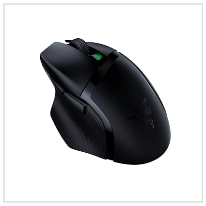 Best Gaming Mouse UK 2023/ 2024