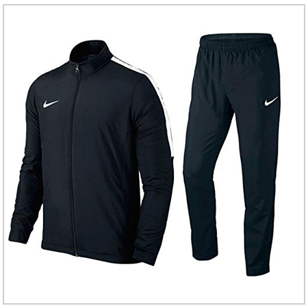 Nike Knit Tracksuit - Best Gift Ideas for Teenager UK 2023/ 2024