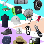 Top selected 50 Golf Gifts for Men UK 2022/ 2023, best presents for golf lover, gifts for golfers Who have Everything including Father, Husband, Boyfriend, Uncle.
