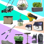Choose the Useful Gardening Christmas Gift ideas UK 2023 for Gardeners Who Have Everything. Find the 45+ Best Gifts for Gardeners UK 2023, London from £10 to £100.