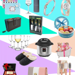 Great Gift Ideas for Women Who Have Everything. 40 Best Birthday Gifts for Mother-In-Law UK 2022/ 2023. Best Selling Gifts for Her in London. Fast Delivery in London City