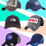 Gifts for Dad UK 2022/ 2023 Who Wants Nothing, Cool Gift Ideas for Dad Who Has Everything, Find the 10 Best Dad Hats or Caps UK, London.