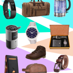 Top selected cool Birthday Gifts for Dad, Daddy, Father UK 2022/ 2023 London who wants nothing. Cheap Birthday presents for him from Son, Daughter.