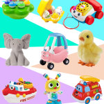 Latest, New Toy Releases, Amazon Best Sellers UK 2023/ 2024 Toddler Toys for Birthday Gifts for Boys, Girls UK, London. Great Toys for Kids.