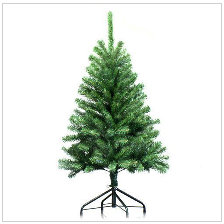 Best Arctic Spruce Artificial Christmas Tree UK 2023/ 2024