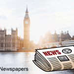 Top London newspapers 2022/2023 UK includes Dailymail, Metro, Daily Express, Independent & more. Covering London Local News, Top Headlines, Breaking News.