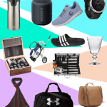 What to buy your future, current Son-in-Law, We select the Cool gift ideas UK 2023/ 2024 for him. 50 Gifts for Son-in-Law UK.