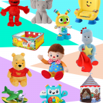 Must-Have Toys for Birthday Toddler Hottest UK Toys UK 2023/ 2024, 48 Best Toddler Gifts and Toys UK for Boys and Girls in London.