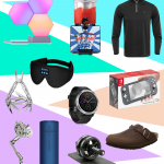 We select the Best Gift Ideas for Him UK 2023/ 2024. 34 Cool Presents or Gifts for Brothers UK from Sister. Cheap UK Gifts Ideas.