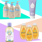 Are you looking best All kids shampoo 2022/ 2023 UK? Top 10 Best Toddler, Baby, Kids Shampoo UK London Buy online. Best Sellers.