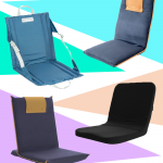 Are you looking Best Floor Chairs for Adults UK? We pick the Top 10 Best Floor Chairs with Back Support for Adults UK 2022/ 2023. Buy Now Online.
