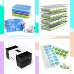 Are you looking for Best Seller Ice Cube Trays? Find the top 10 Best Ice Cube Trays UK 2023, Buy Now Online in London.