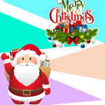Best Free Christmas PNG Images Websites UK 2023/ 2024. List of Top Christmas PNG photo websites, Free Download PNG Photos without background.